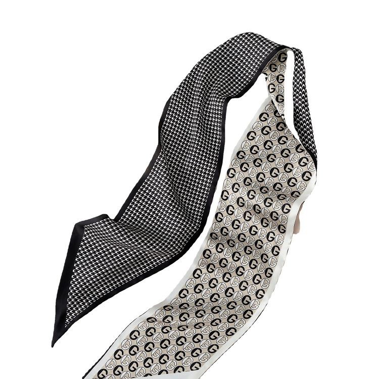 silk twilly scarf001