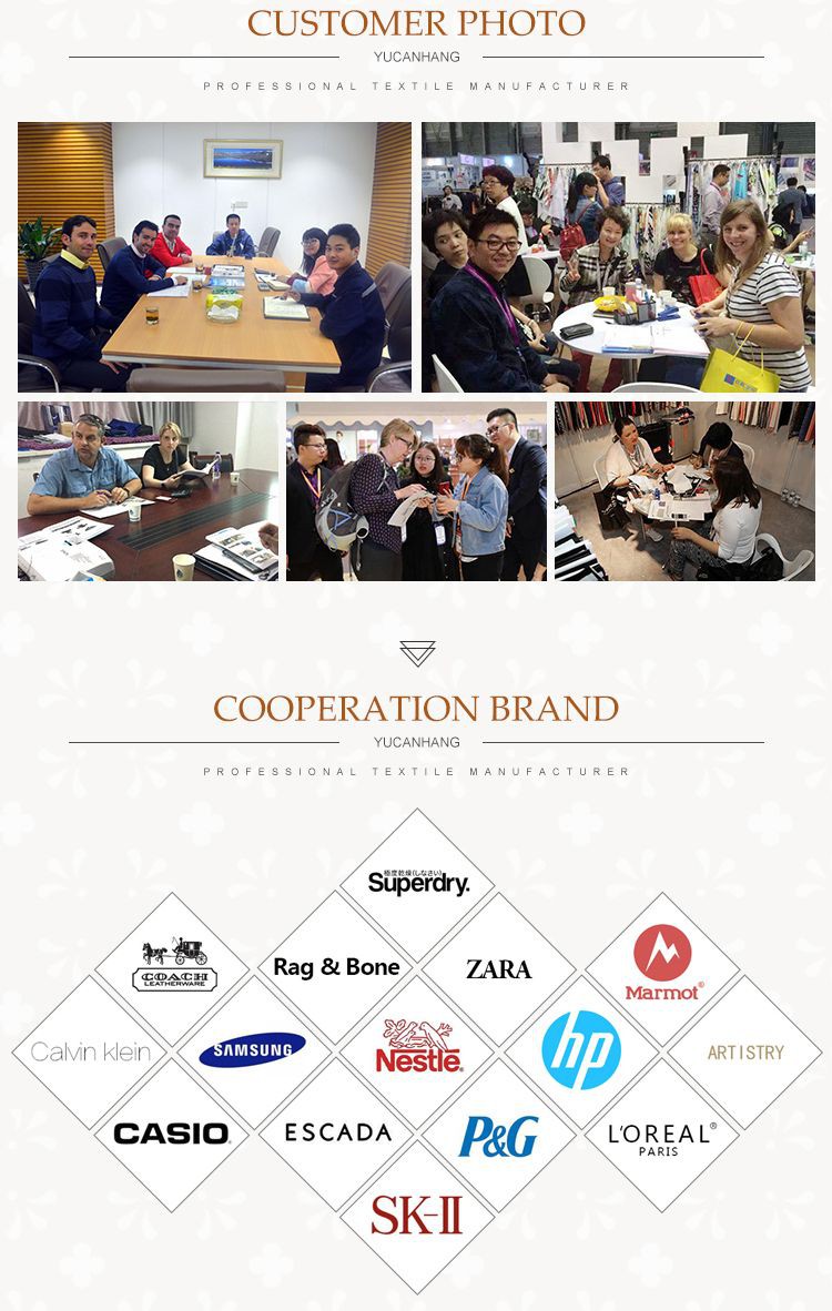 silk twilly scarf factory001