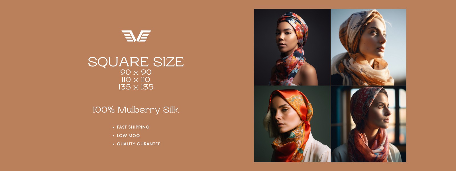 product-1600-600