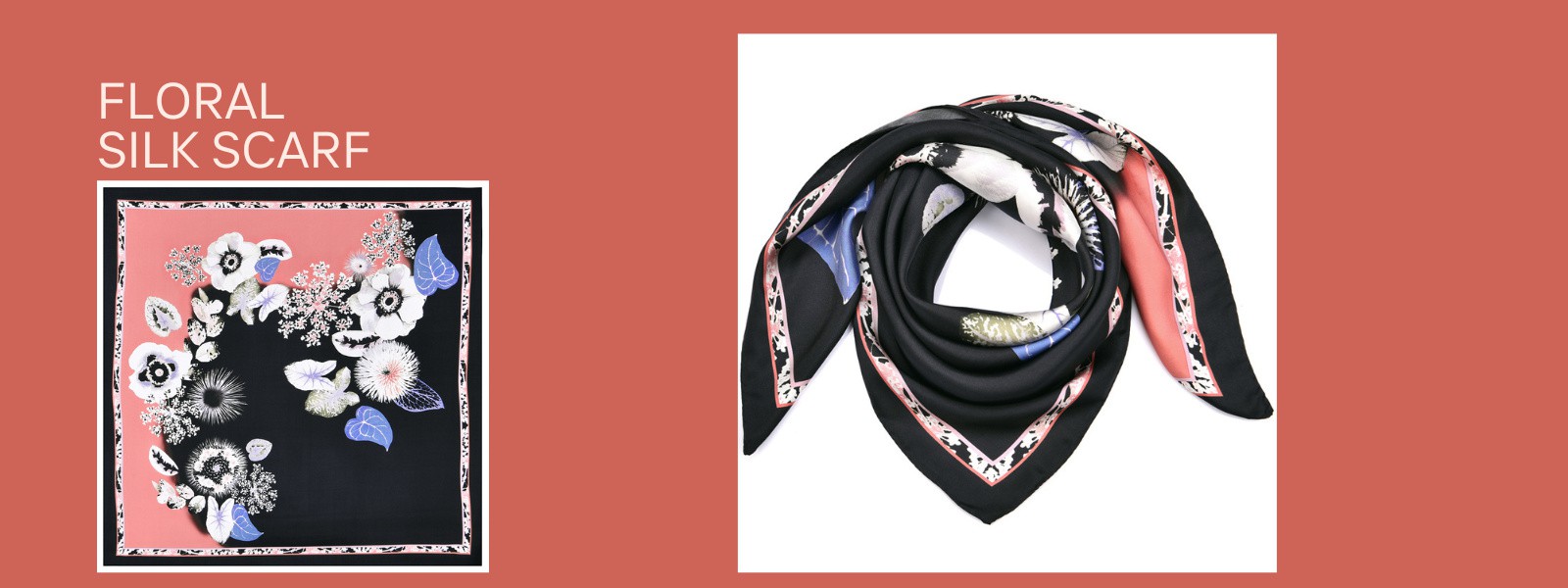 product-1600-600