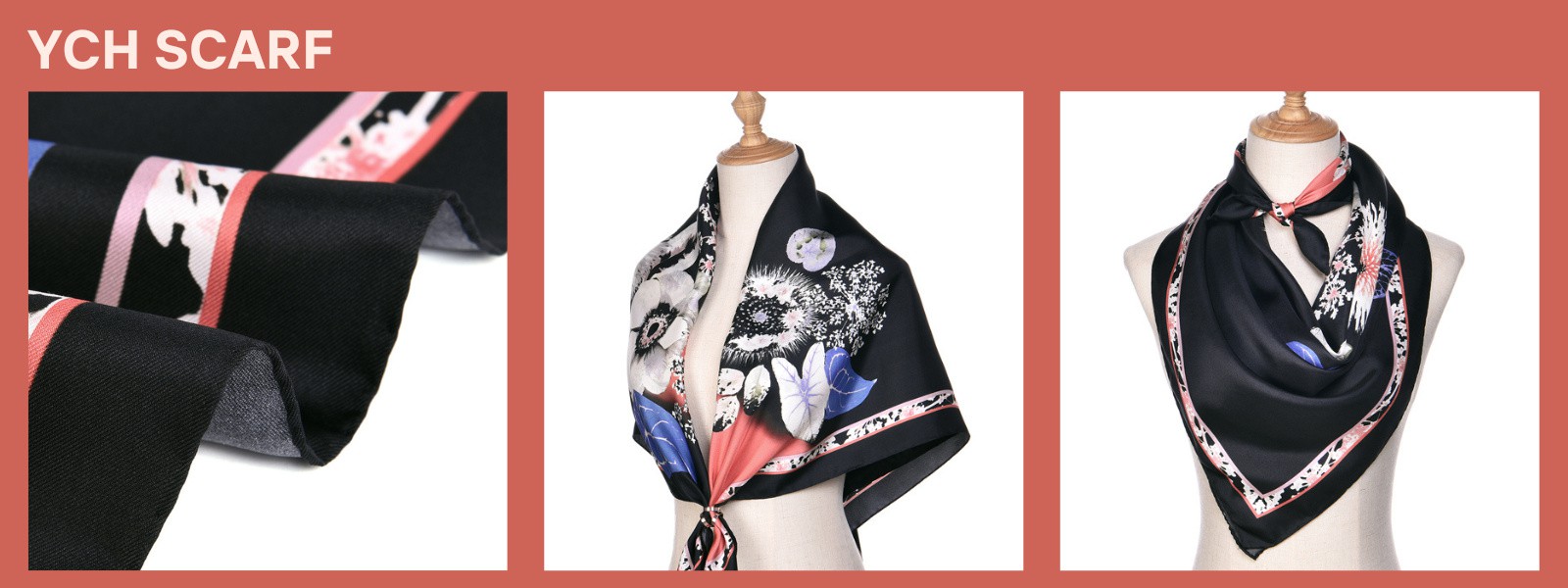 product-1600-600