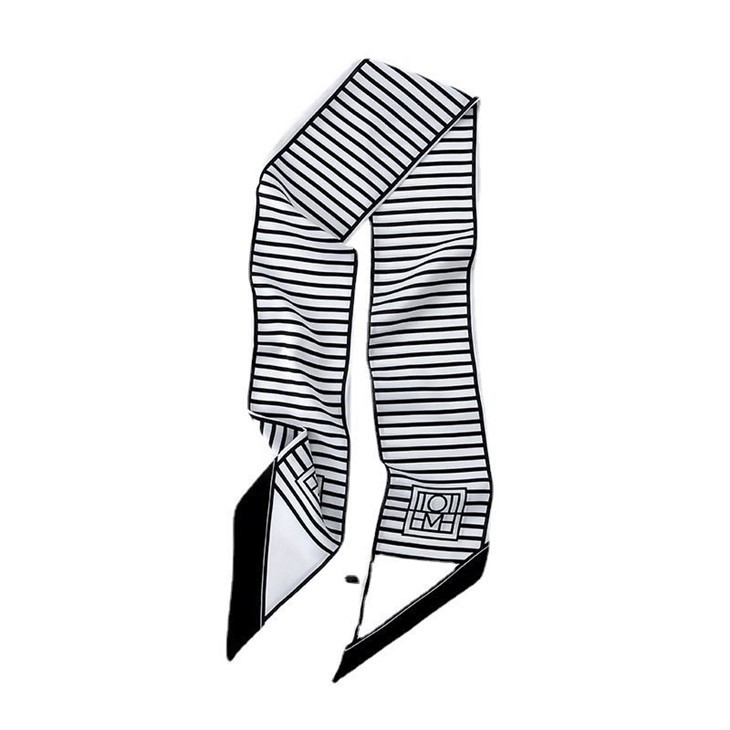 2(001)